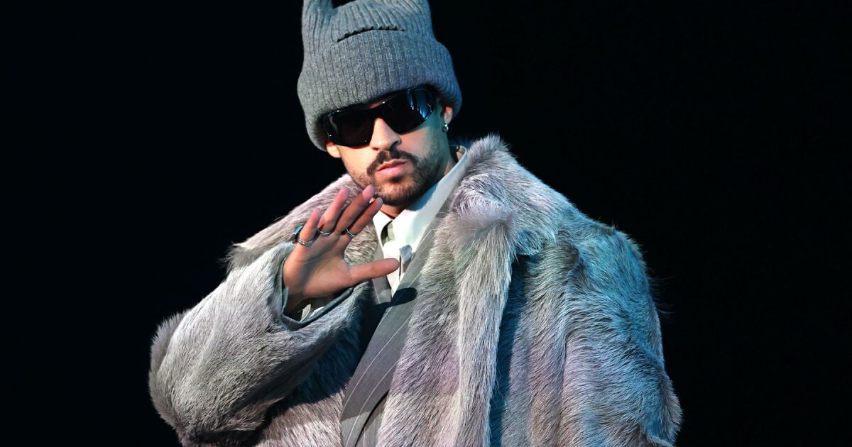 markalar için nasıl değerli bir varlık haline geldi?