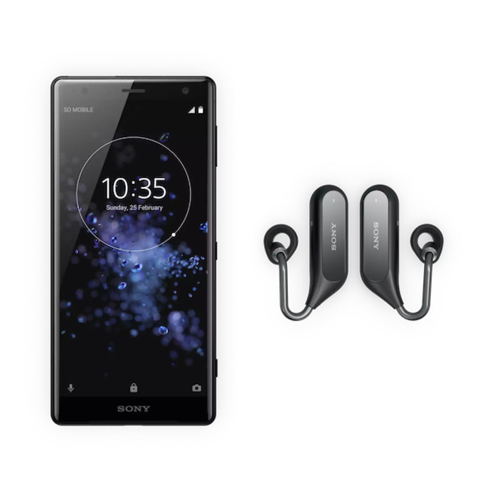 Guía de regalos para papá