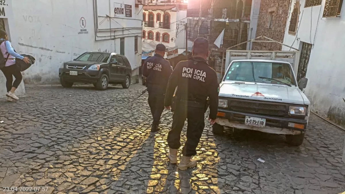 taxco-policia.jpg
