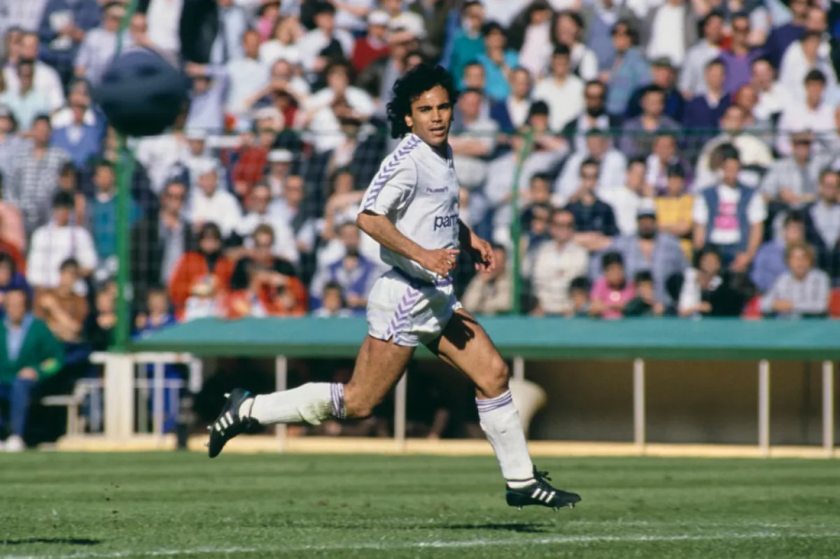 Hugo sánchez futbolista.png
