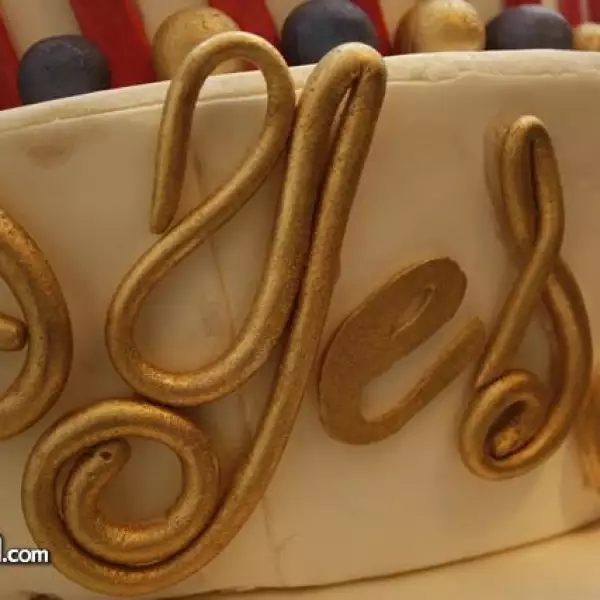 CUMPLEAÑOS ANDRES ROEMER