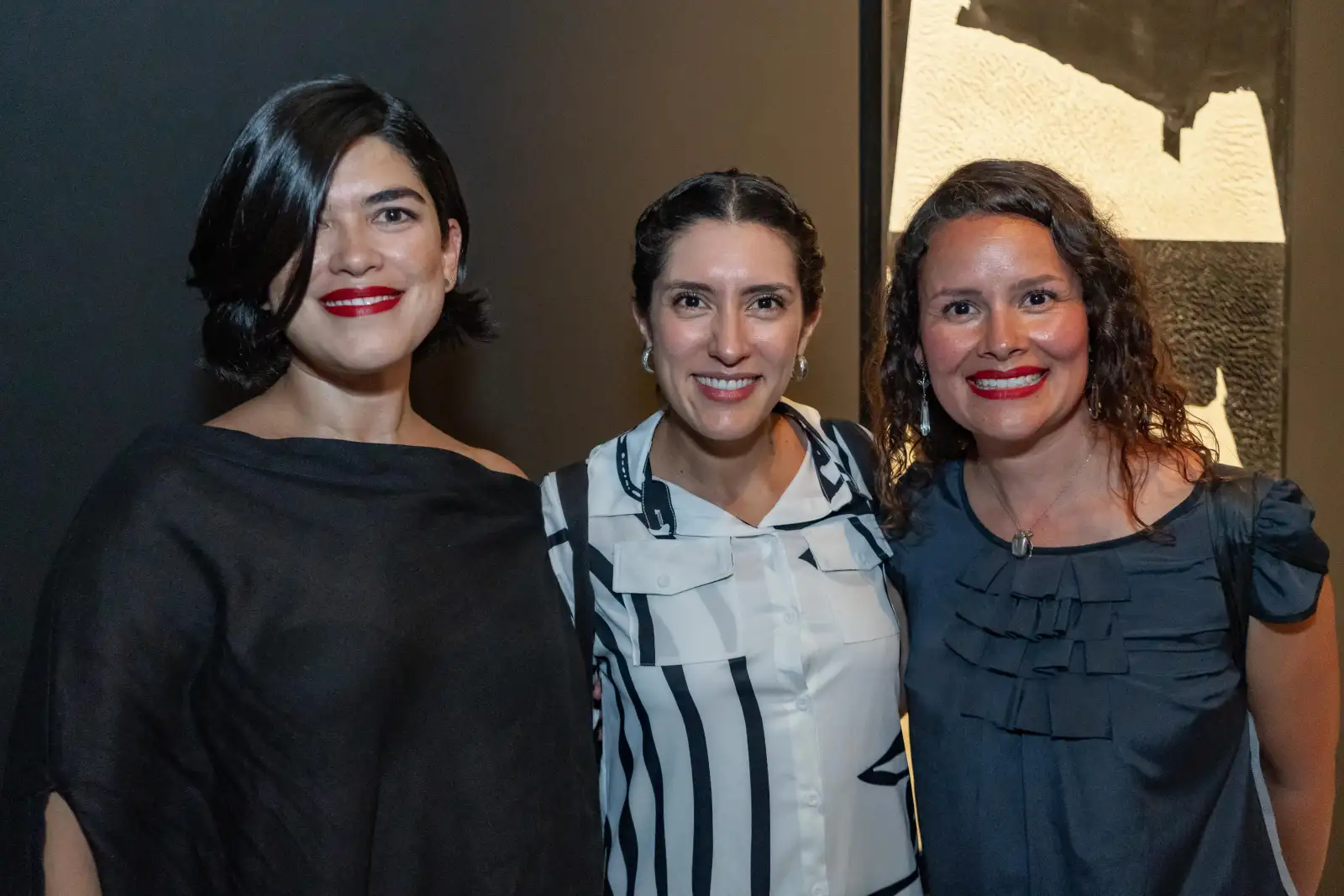 Inauguración_Silencios_sonoros-61.jpg