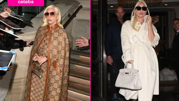 LadyGagaLooks_destacada.jpg