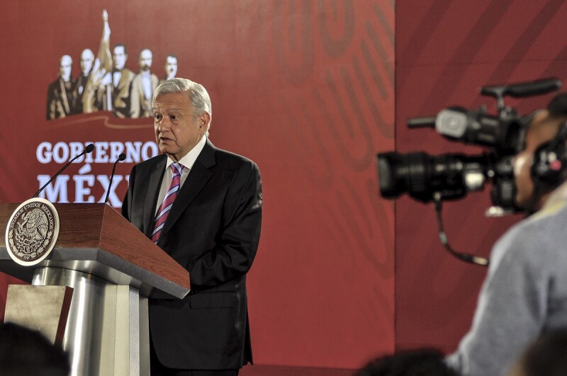 AMLO