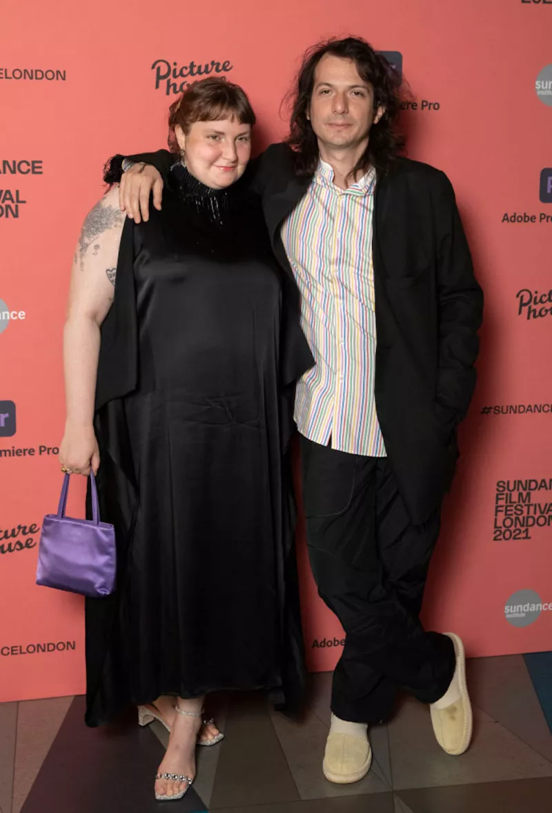 "Zola" Special Screening - Sundance Film Festival 2021