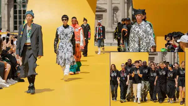 vuitton mens ss23