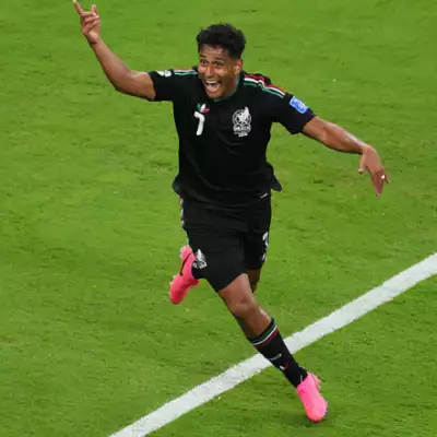 méxico le gana a corea del sur .png