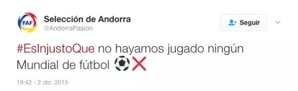 @andorrapasion