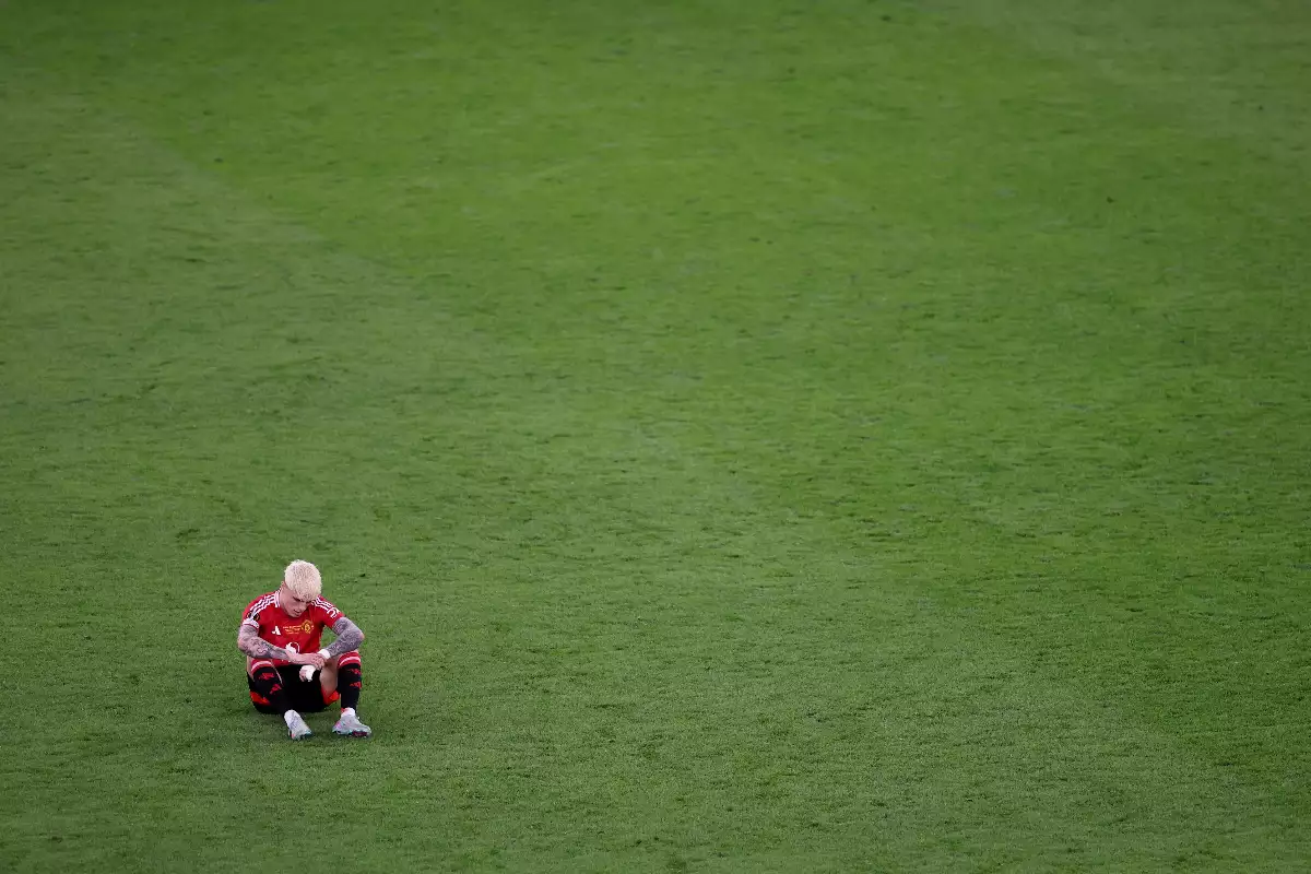 manchester-united-europa-league.jpg