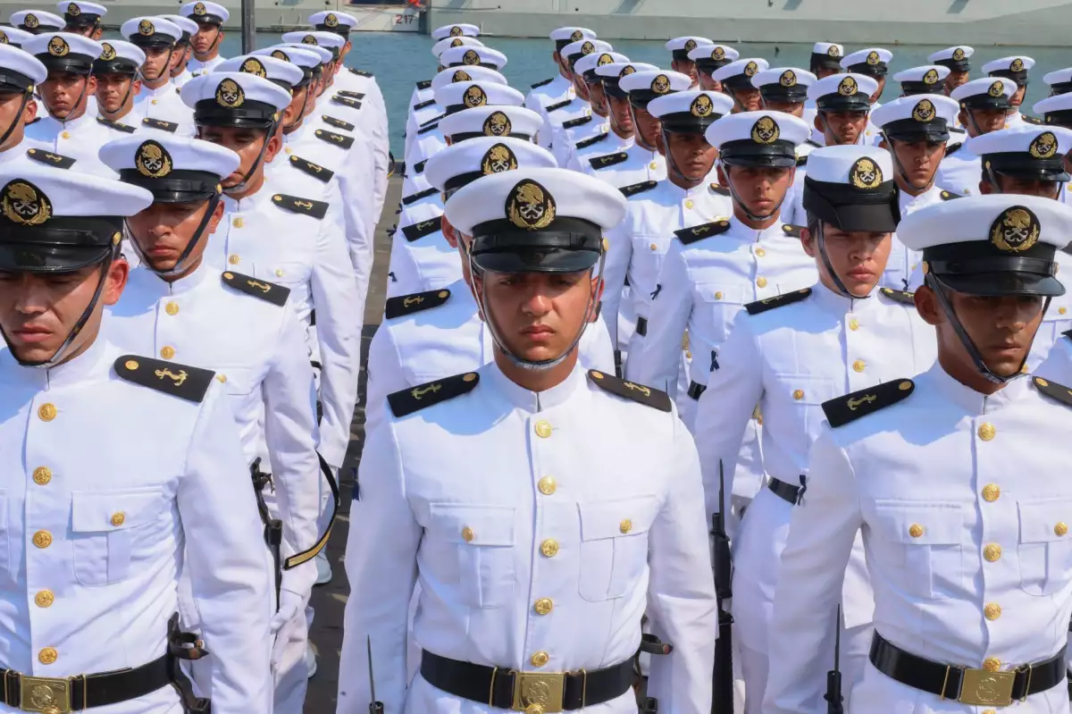 secretaria-de-marina-convocatoria