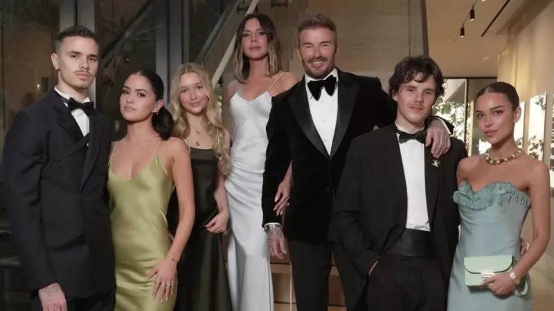 drama-familiar-beckham