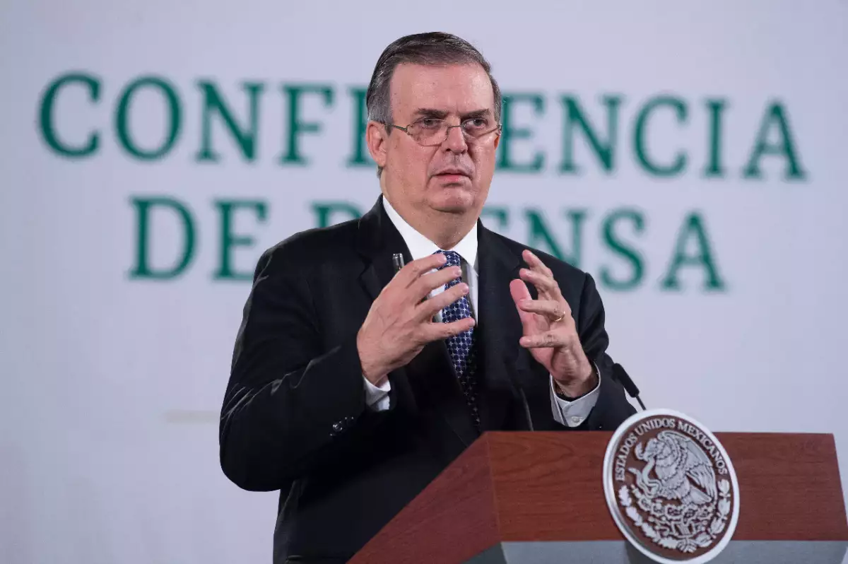 Ebrard-conferencia-10-11.jpeg