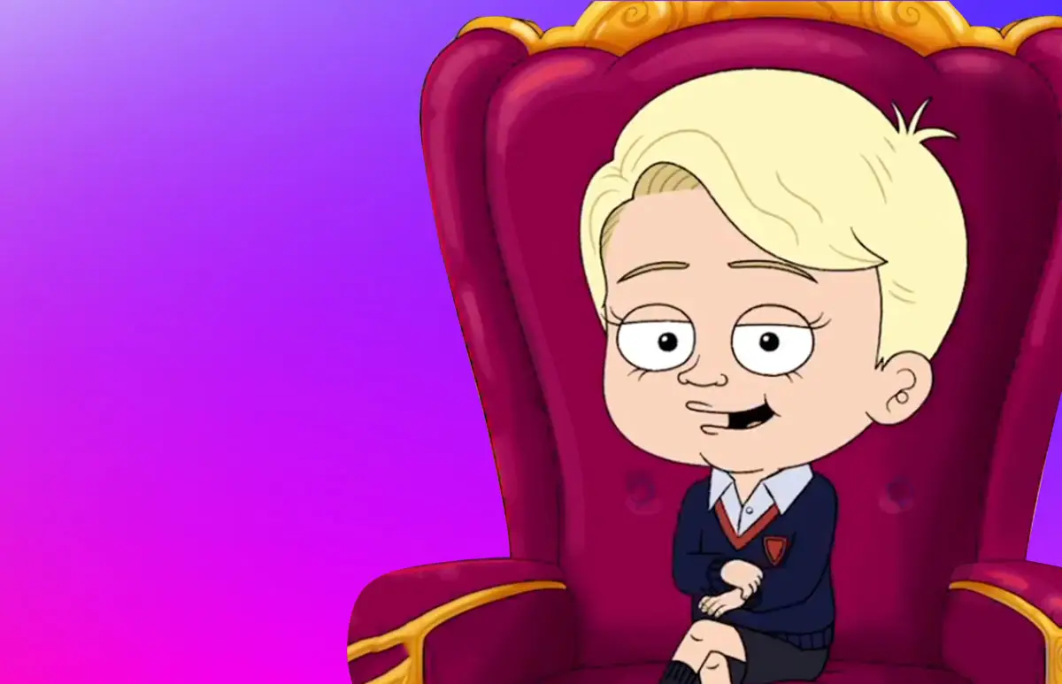 Satira-prince-george