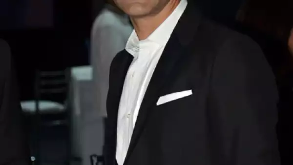 Rafael Márquez