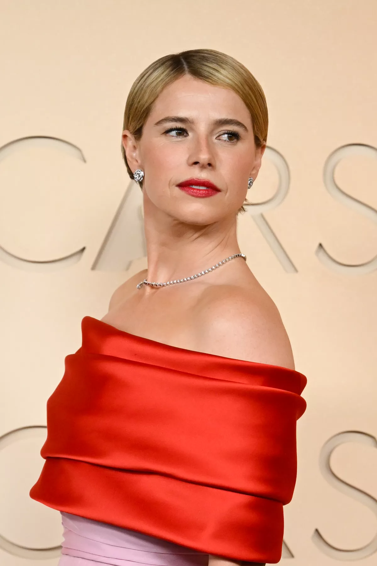 98th Annual Oscars - Arrivals