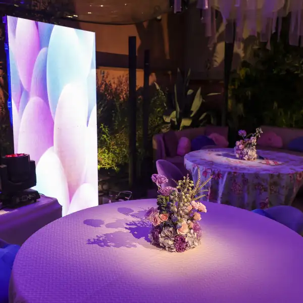 IMG_0343.jpg