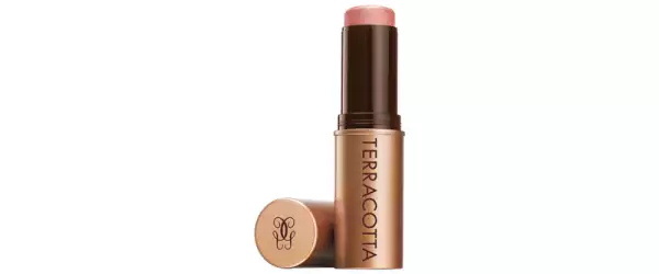 guerlain-blush-ILUMINADOR-rubor-mejillas-pomulos-intenso-look-maquillaje-tendencia.jpg