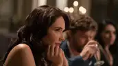 Adriana Louvier