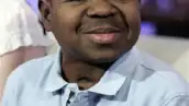 El astro de la serie Arnold (Diff'rent Strokes) fue hospitalizado en Los Ángeles tras quejarse de que no se sentía bien.