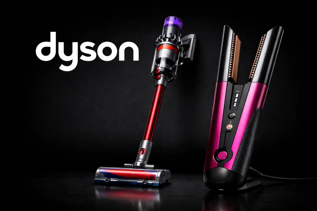 Dyson