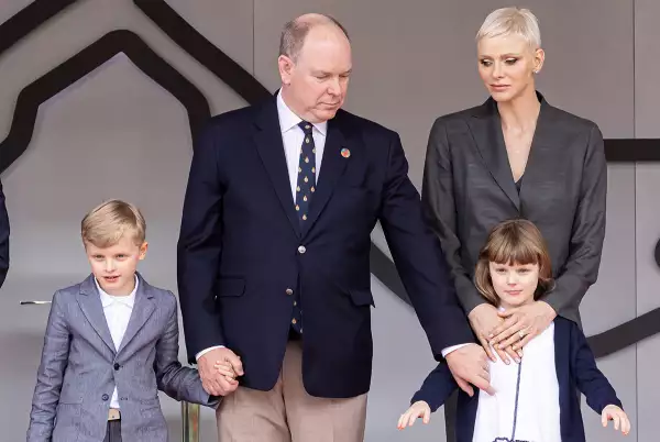 familia-real-monaco