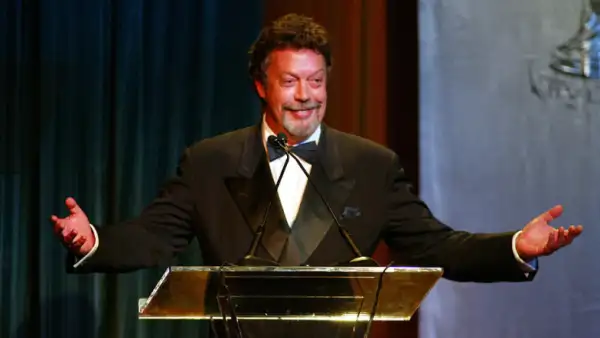 tim curry fallece a los 80 años .png