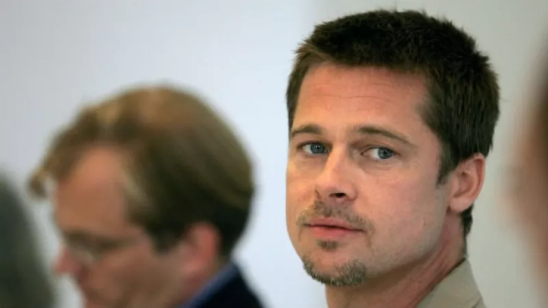 Ryan Gosling y Christian Bale