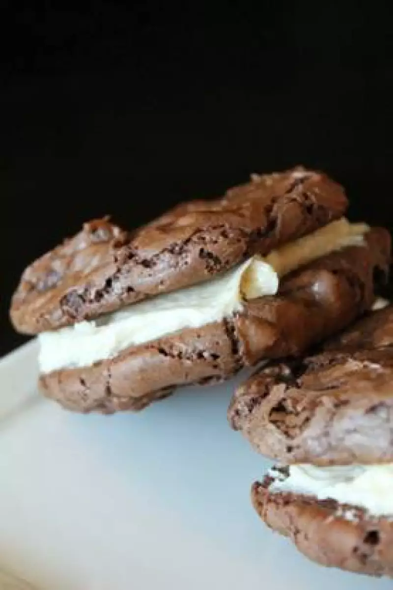 (Foto: Cortesía de Emporiyum )