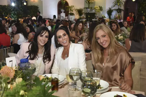 31mujeres_176.jpg