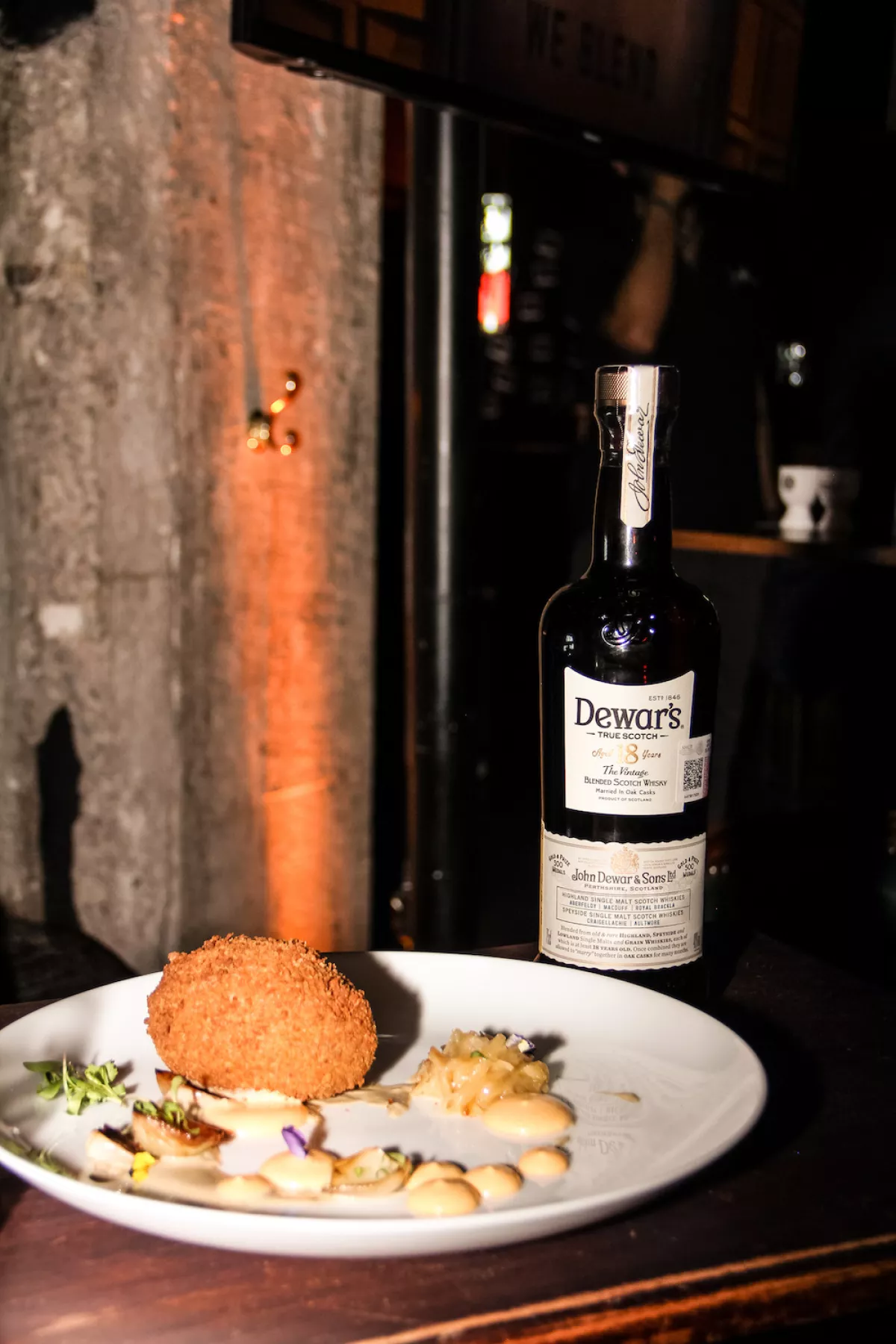 EL HUEVO DE JACINTO copy.jpg