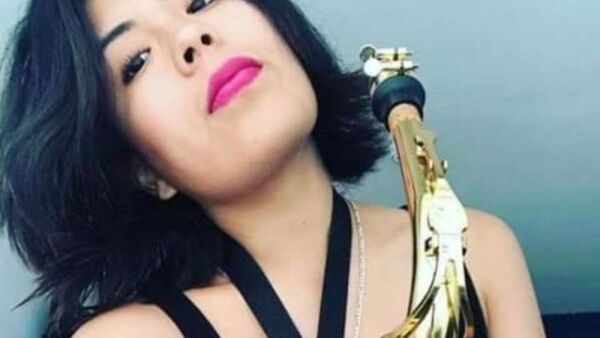 María Elena Ríos Ortiz 1.jpg