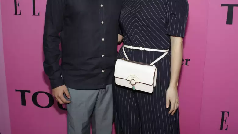 QUITOUS&ELLE 100419RB 093.JPG