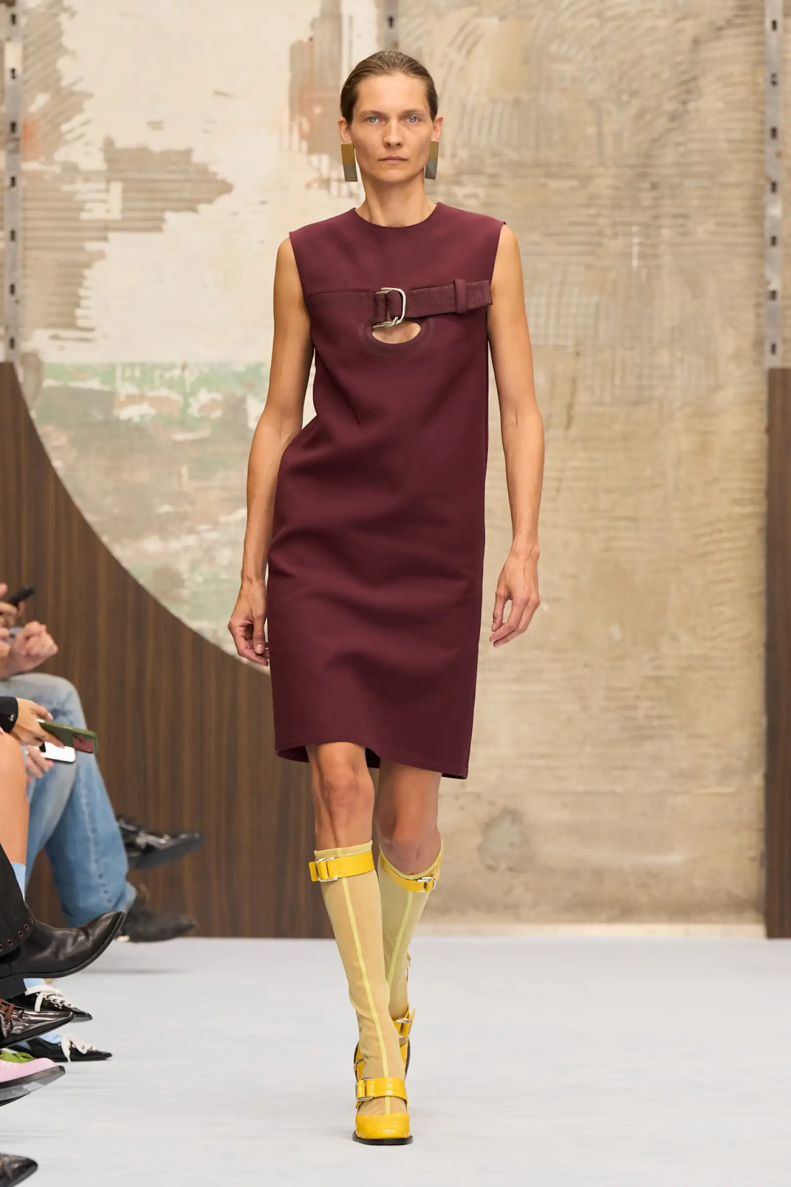 Marni S27 005.jpg