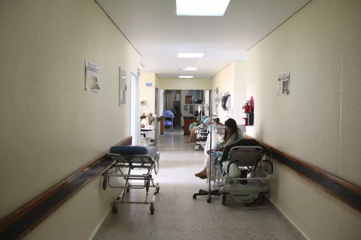 hospital-oaxaca
