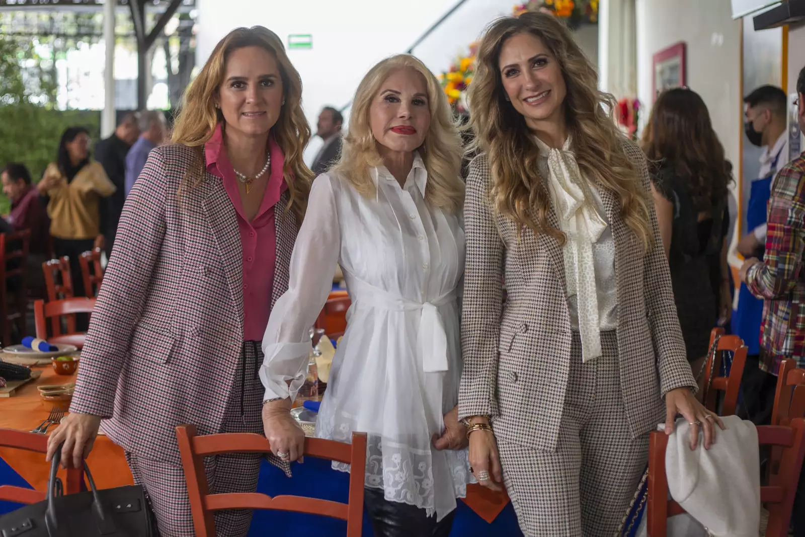 ©Grupo Expansión 2022