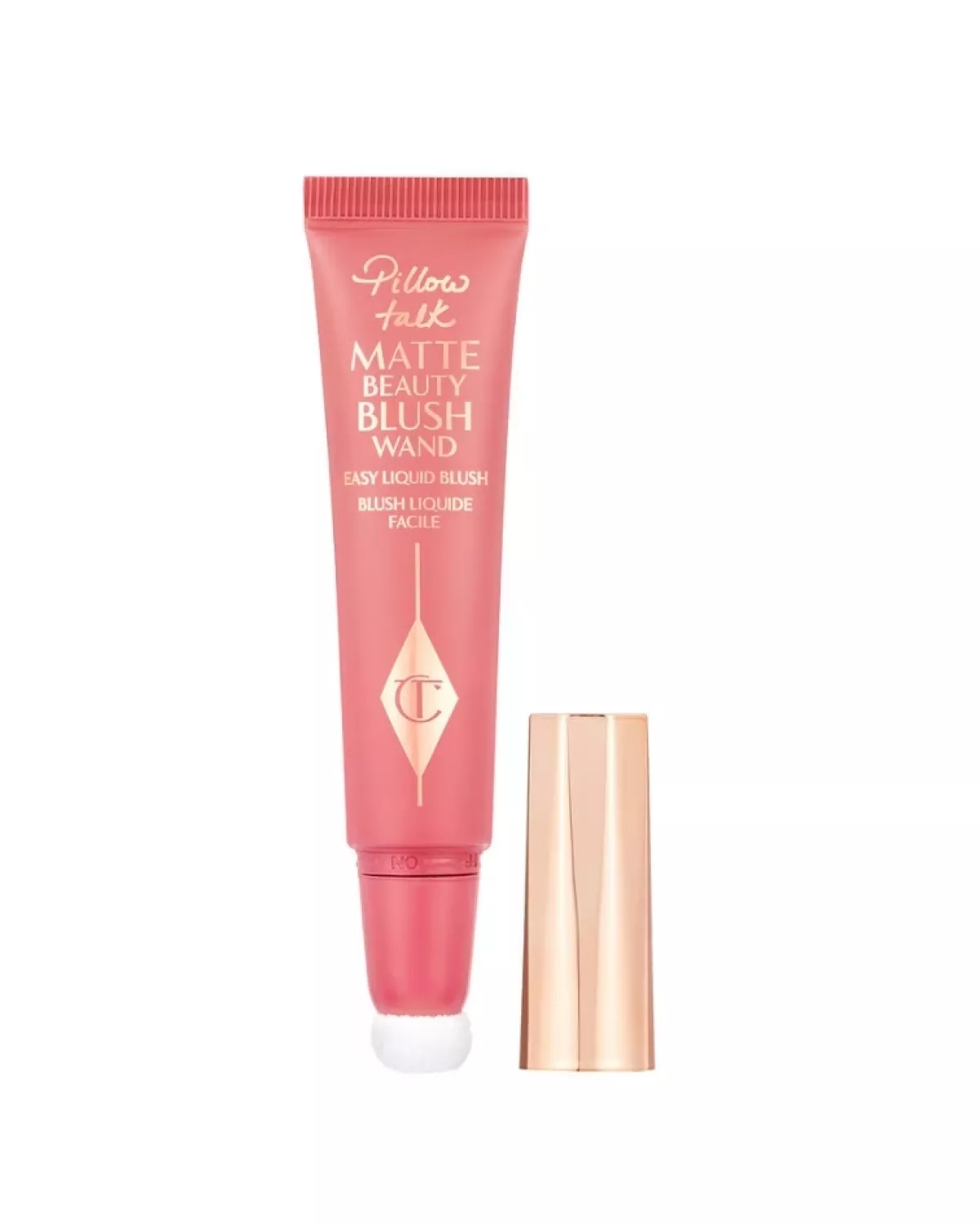 Beauty Blush Wand.jpg