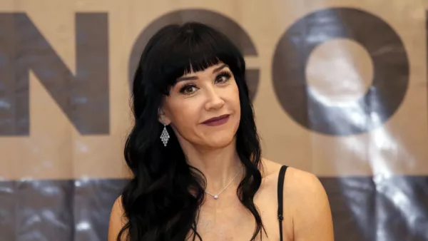 El Otro Libro De Los Abrazos El Libro De Susana Zabaleta Que Invita A Abrazar