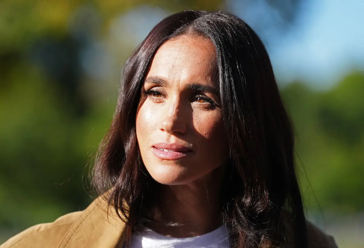 meghan-markle-acusaciones-papa