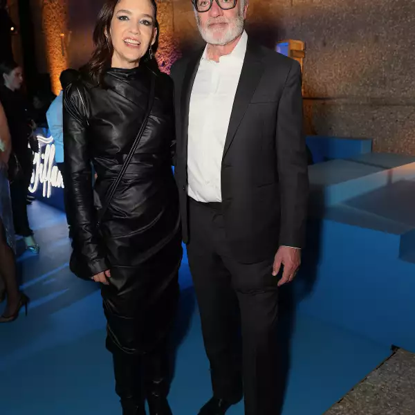 GALA Y FIESTA TAMAYO 119.JPG