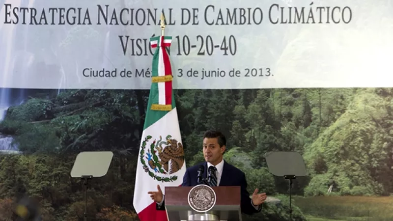 pena_nieto_calidad_aire