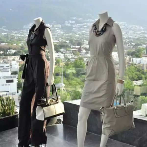 60 Años de Max Mara