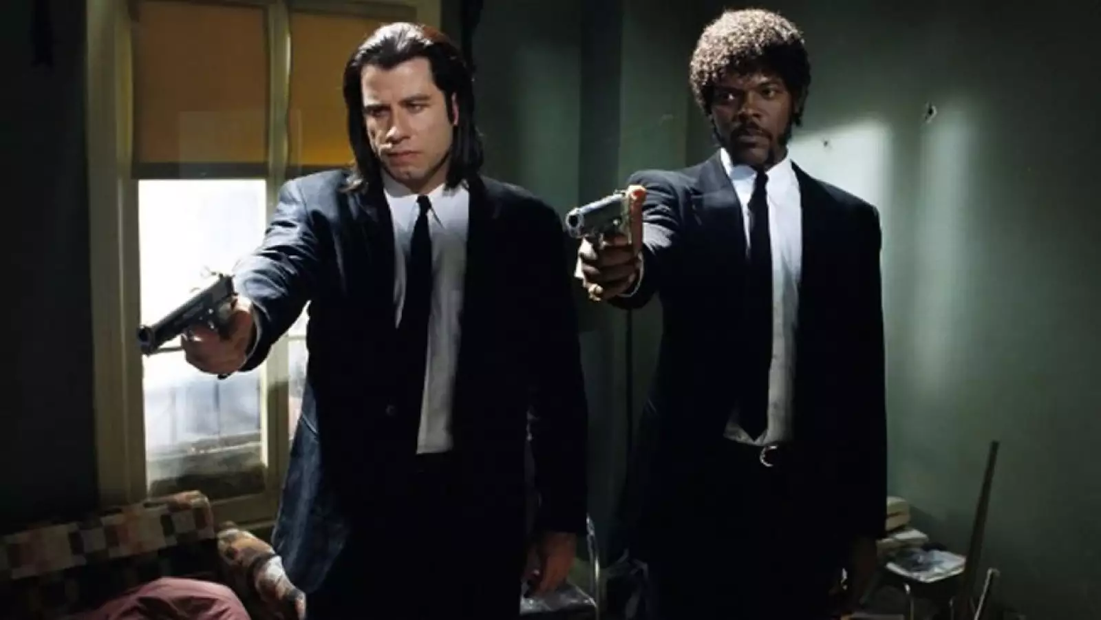 pulp_fiction