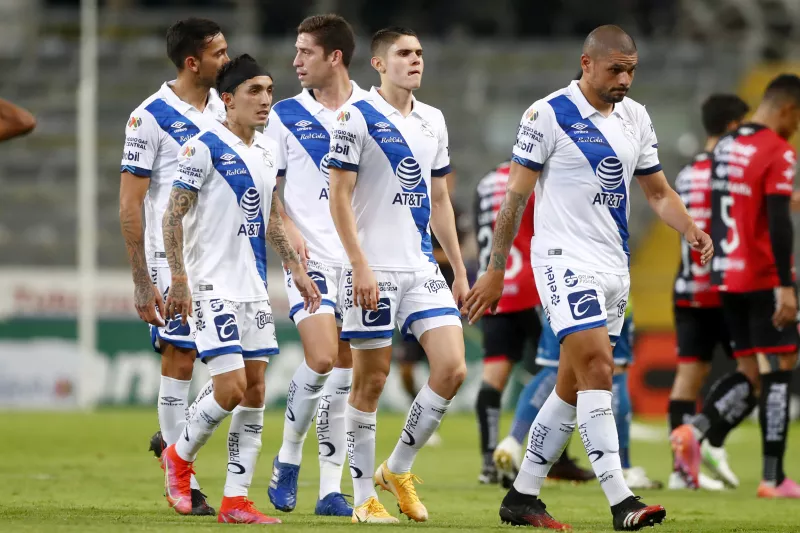 Puebla-31-años-campeonato