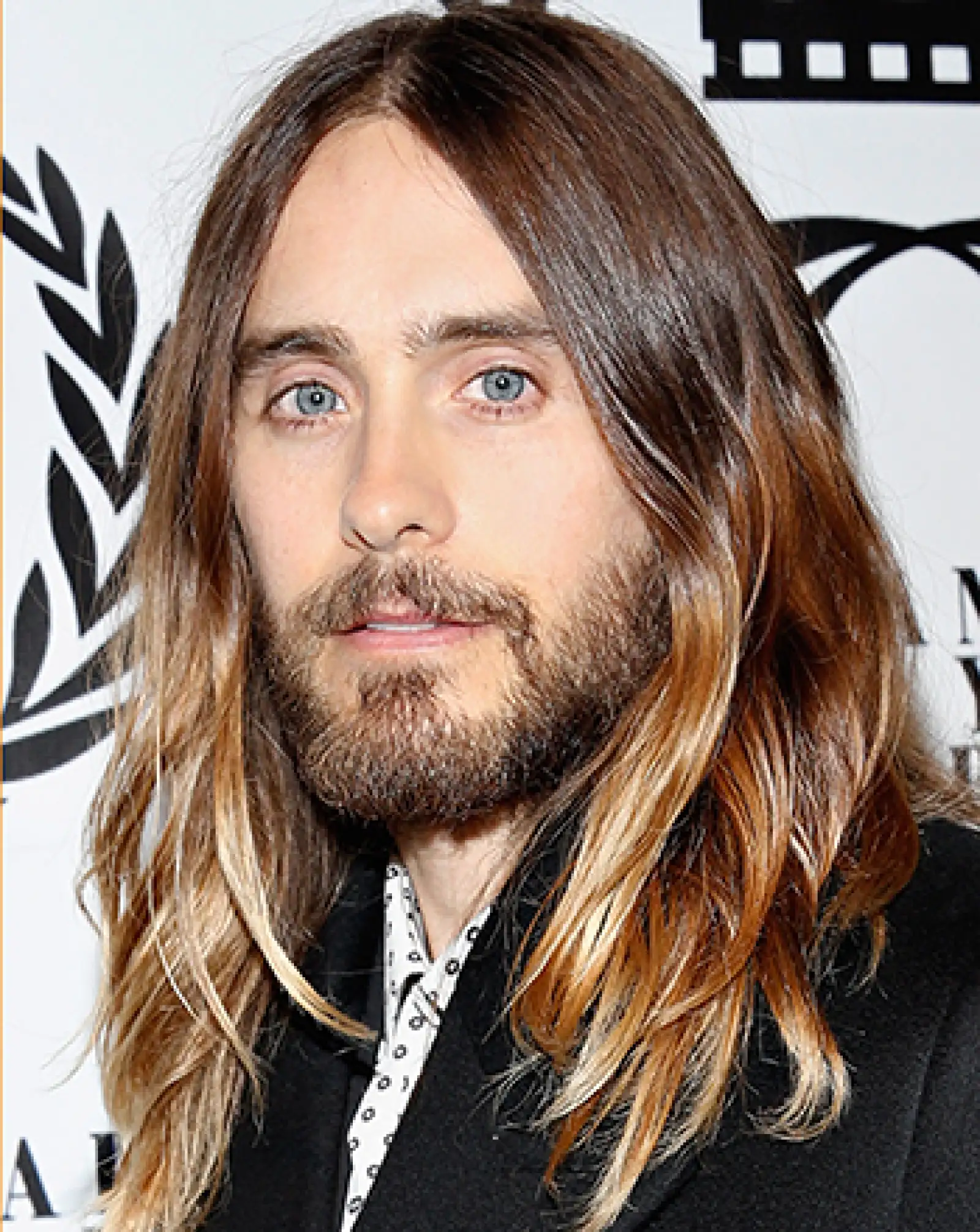 Jared Leto