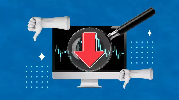 La inflación desata el miedo en los mercados