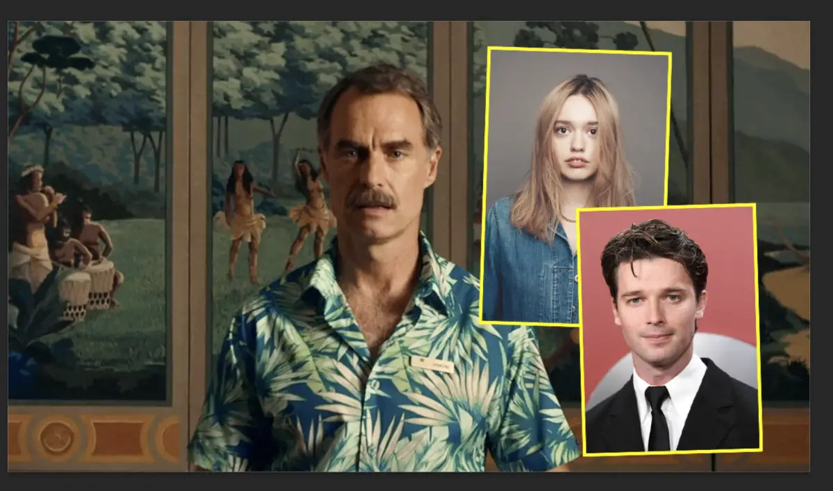 the-white-lotus-3-elenco.png