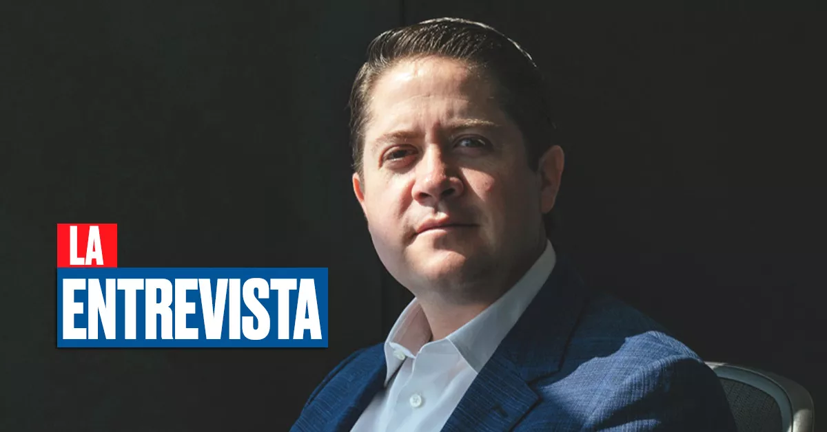 Finamex busca capitalizar el nearshoring