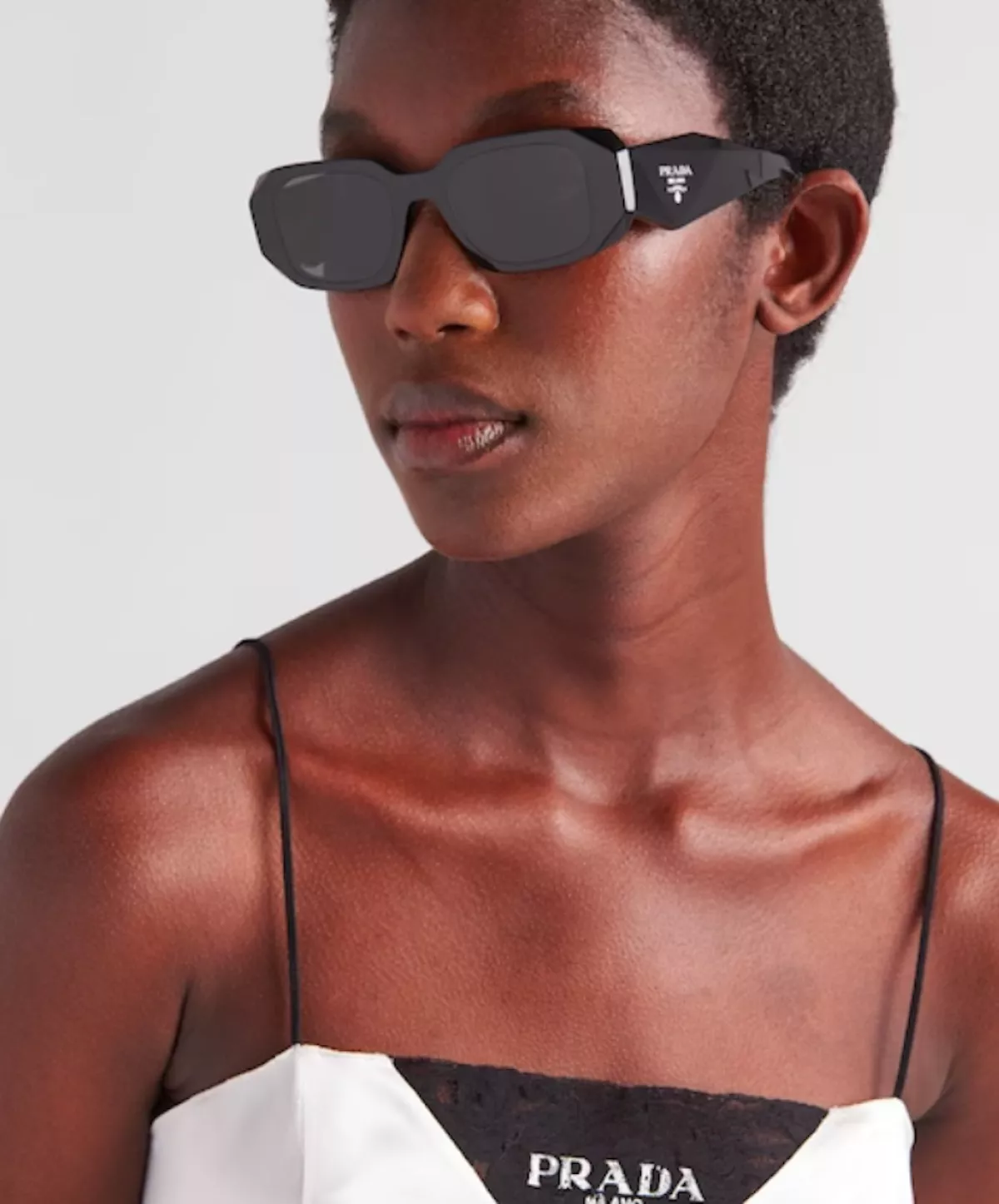 lentes-de-sol-cuadrados.jpg