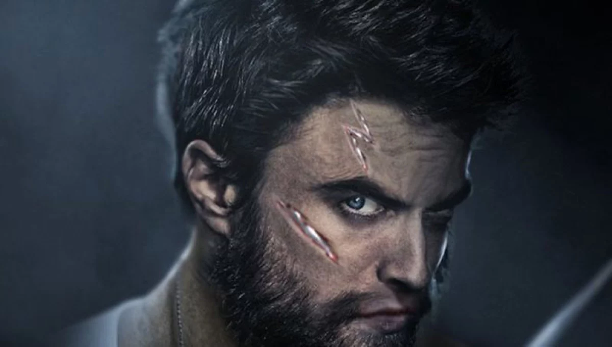 Daniel Radcliffe