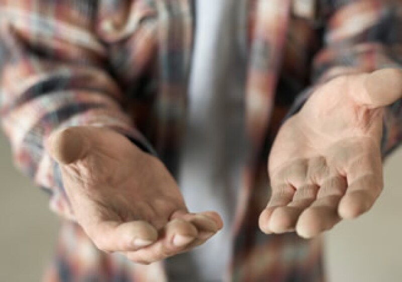 Los resultados de los programas de asistencia se miden por el aumento de la calidad de vida del beneficiado, y por su avance social. (Foto: Jupiter Images)